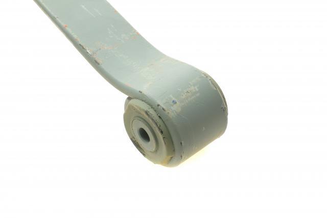  5T165560AA0019ZT TES