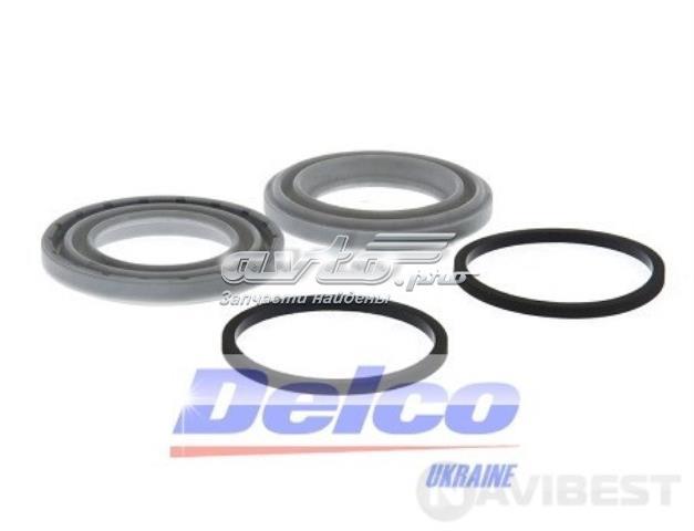  Centric Parts 14366013 цена, от 16.35 USD