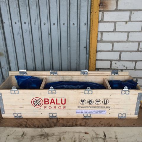 252503107934 Tata 