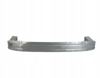 Шина бампера переднего Polcar 55C1073 цена, от 124.19 USD