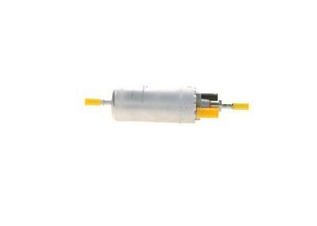 Купить 580464096 Bosch Топливный насос погружной электрический