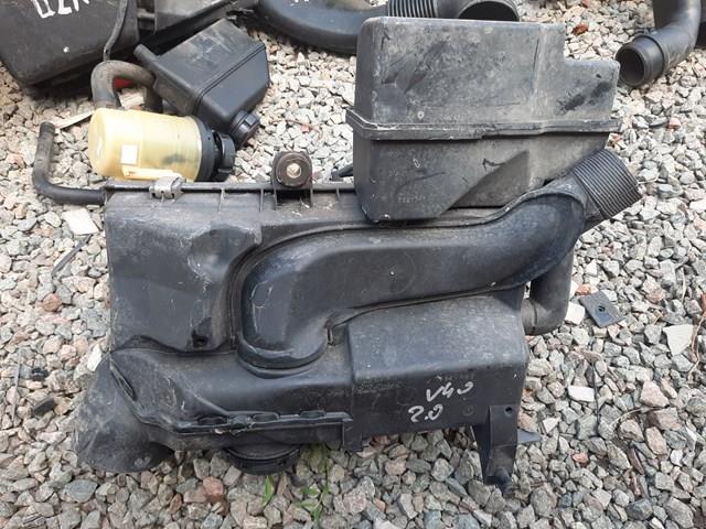 Купить 30887040 Volvo Корпус воздушного фильтра
