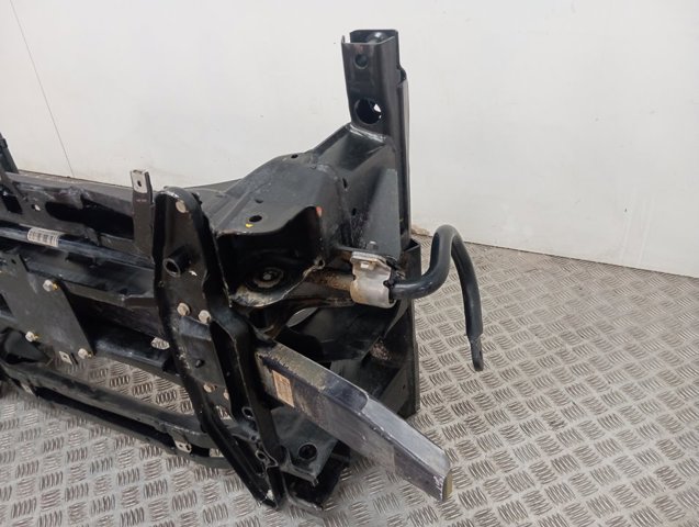  Mercedes A9076203300