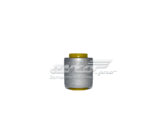 Сайлентблок передней подвески Polybush 020547 цена, от 8.49 USD