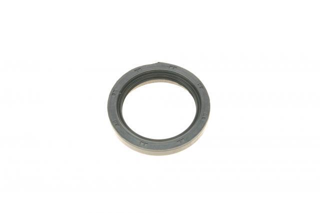 Комплект подшипника ступицы колеса CX/Complex CX110 цена, от 6.17 USD