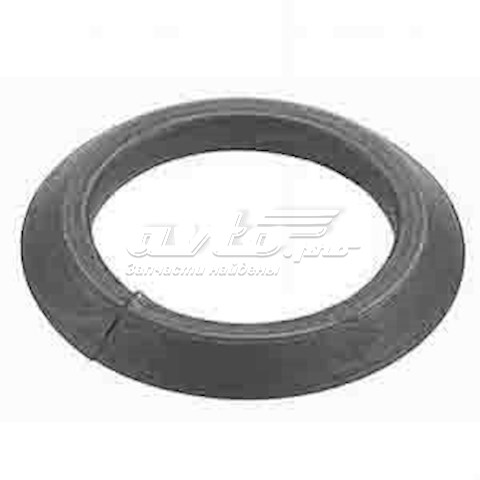 шайба пружинная 01701200 Шайба пружинная PE AUTOMOTIVE 01701200