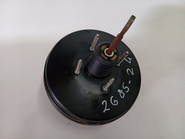  GK212B195AB Ford