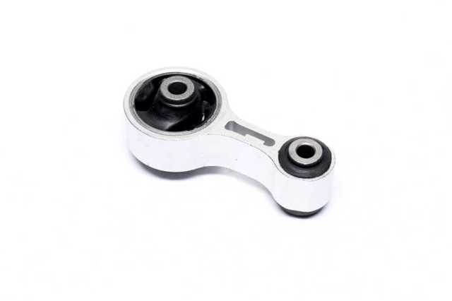 Задняя опора двигателя Corteco 49425688 цена, от 35.25 USD