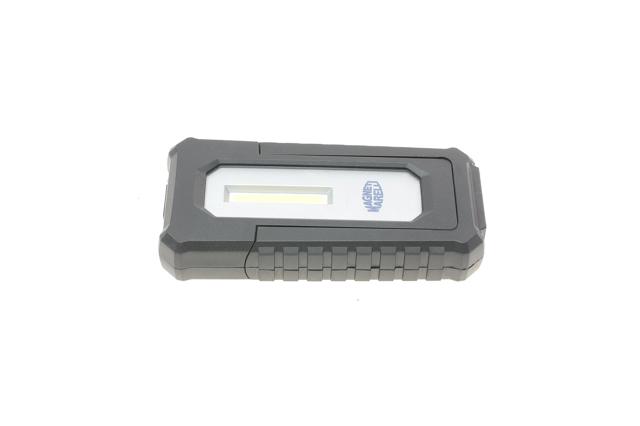  7935030040 Magneti Marelli