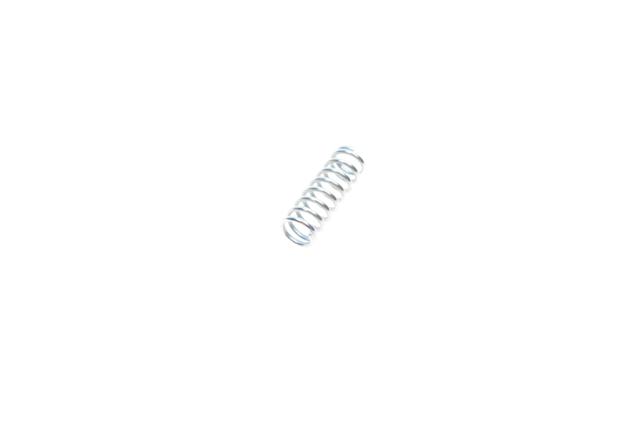 7045115 Autotechteile  Механизм стеклоподъемника правой задней двери