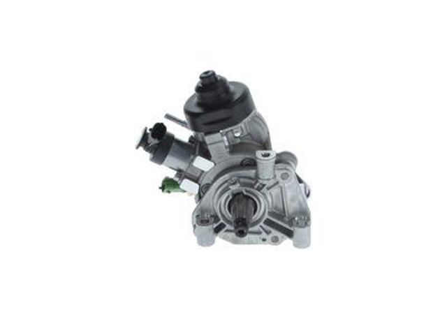 Насос топливный высокого давления Bosch 445010530
