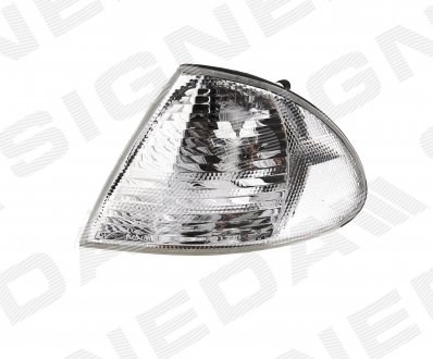 TYC 185420052B цена, от 8.54 USD