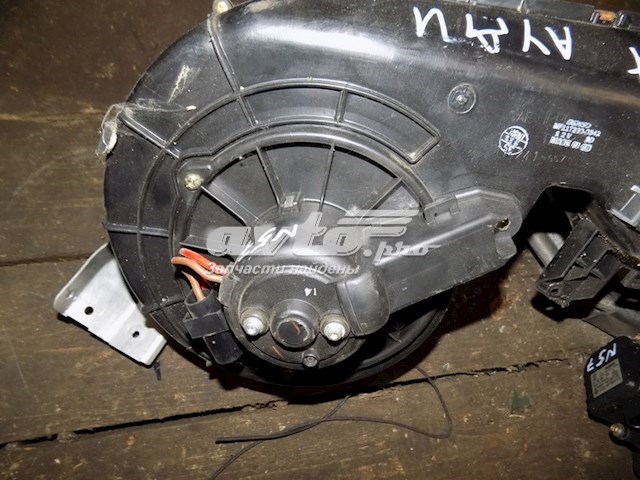 Купить 4B1820005L VAG 
