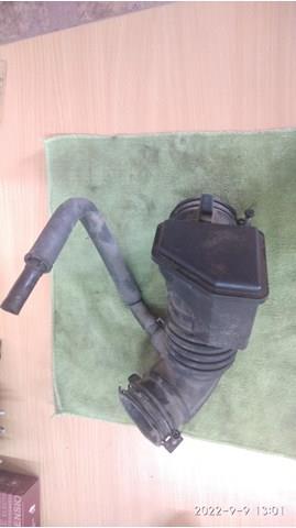 Купить 281382F800 Hyundai/Kia 
