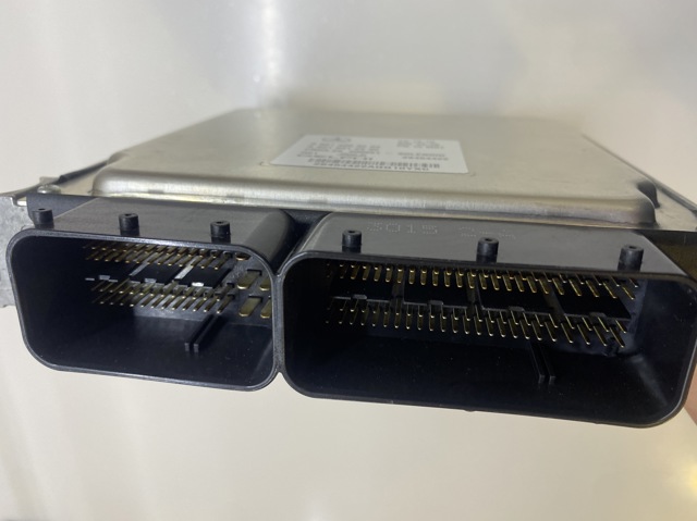  A6519012902 Mercedes