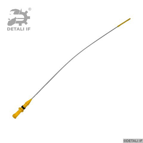 DF14025 Detali IF Щуп уровня масла