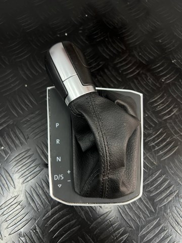 5NN713203EZCP VAG 