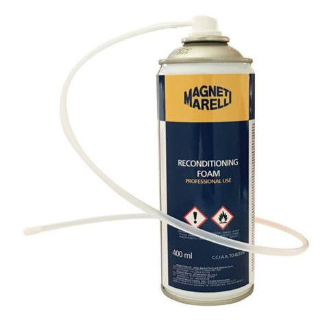Купить 007950025630 Magneti Marelli Освежитель кондиционера