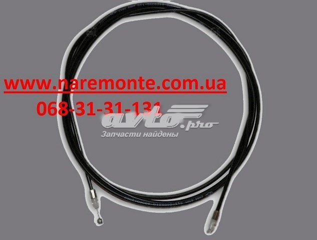 S115606210 Chery 