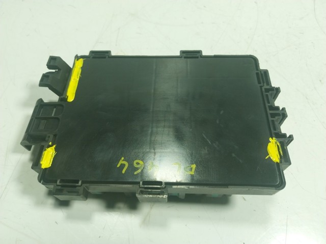  Tesla 103440900B