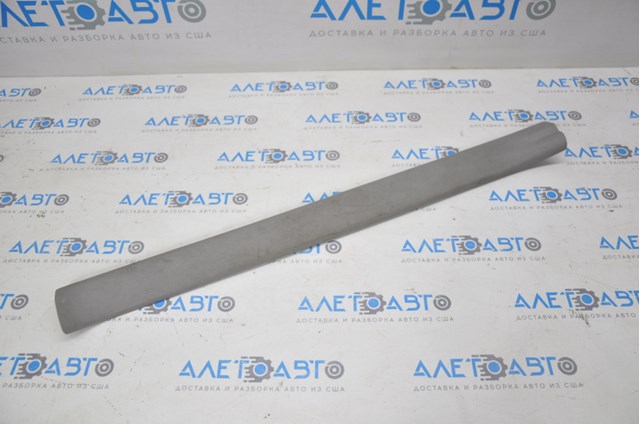  Toyota 6791406190B1 цена, от 12.67 USD