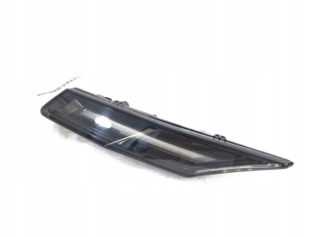 Купить 9J0953041AB Porsche 