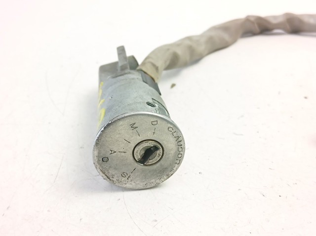 Замок зажигания Peugeot/Citroen 416229 цена, от 30.38 USD