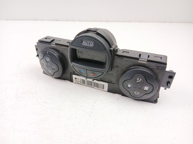  Renault (RVI) 8200501456 цена, от 22.55 USD
