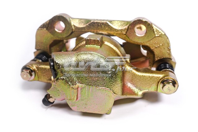  A133501060 Chery