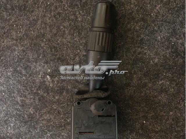 5001834436 Renault (RVI) Переключатель подрулевой, правый