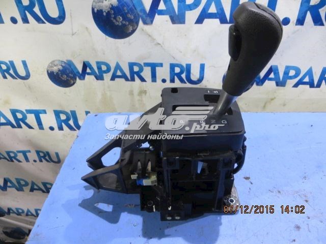 Купить 1581917 Ford 