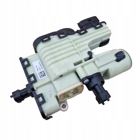 5801471111 Iveco 