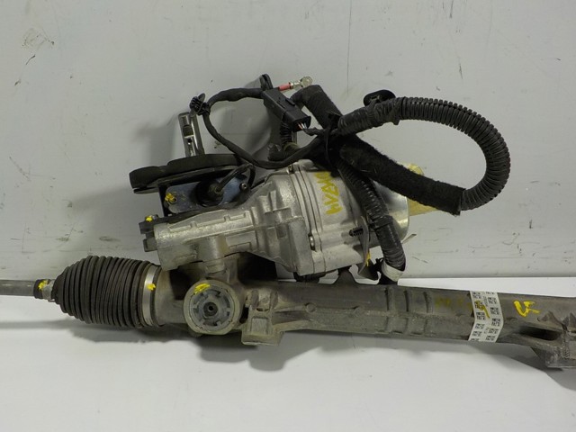 Peugeot/Citroen 1667025580 цена, от  USD