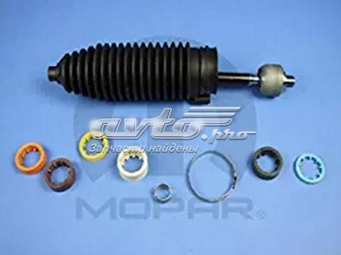 VKDY 328904 SKF рулевая тяга