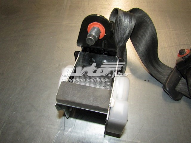 898504L000WK Hyundai/Kia 