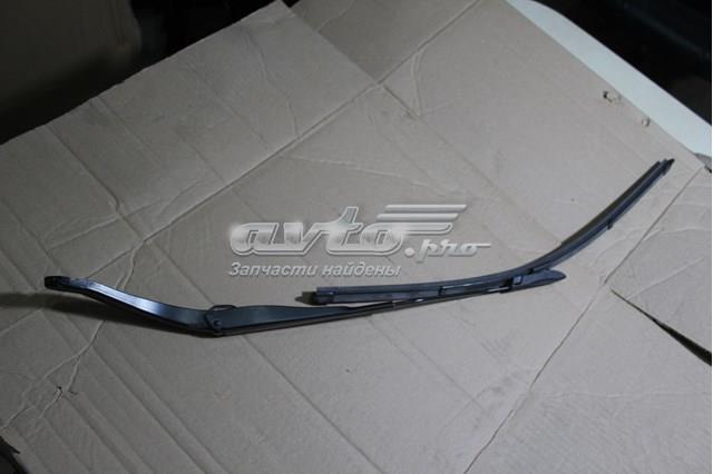  Renault (RVI) 288818586R
