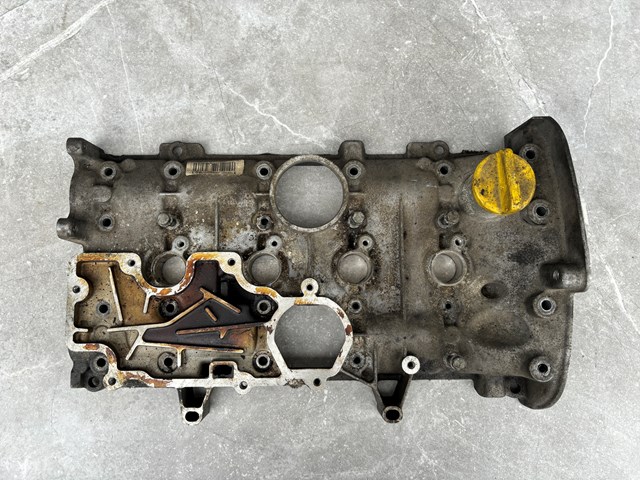 7700600530 Renault (RVI)