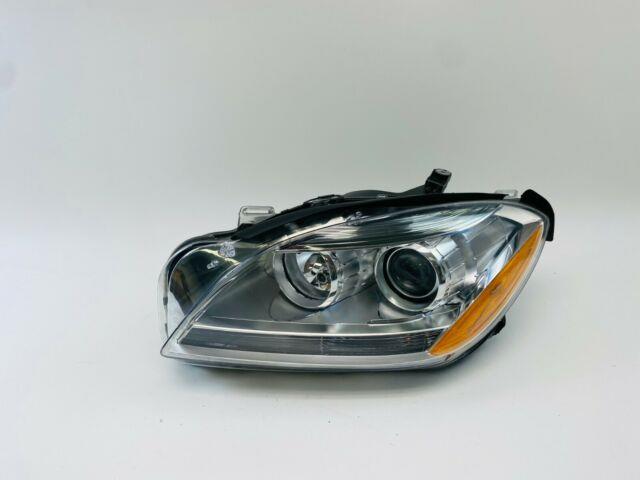  A1668207059 Mercedes