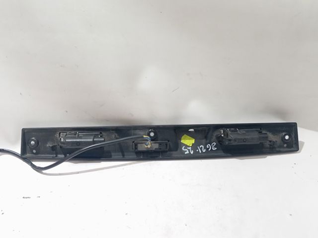  Renault (RVI) 265122070R цена, от 125.60 USD