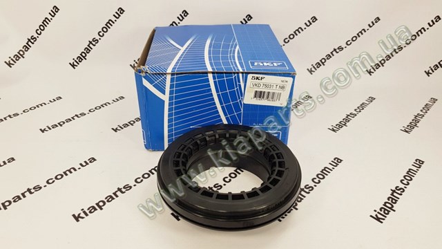  Hyundai/Kia 581802SA30 цена, от 101.23 USD