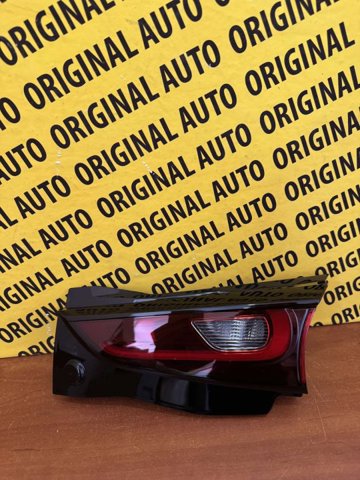 Купить KSD4513F0 Mazda 
