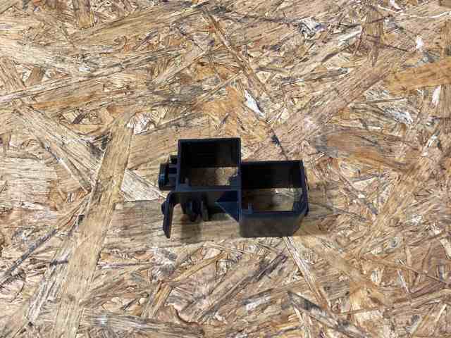  Porsche 971907907B цена, от 63.35 USD