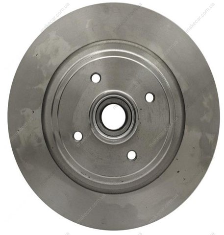  Starline PB32431 цена, от 65.55 USD