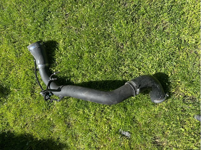 Купить 282873L200 Hyundai/Kia 