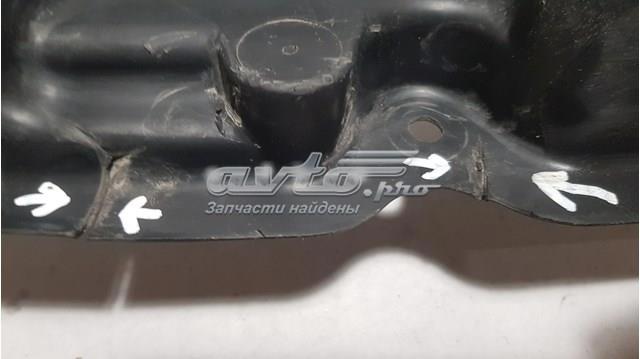 Купить 791223YV0A Nissan/Infiniti 