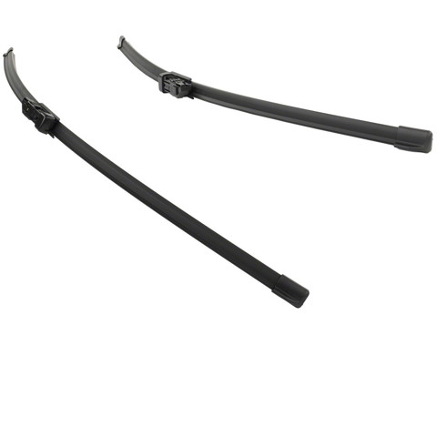  Ford WW2963 цена, от 35.82 USD