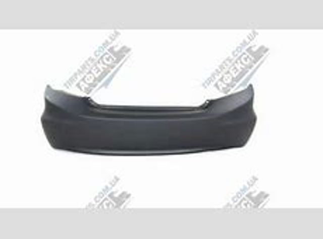  FPS FP3027950 цена, от 47.50 USD