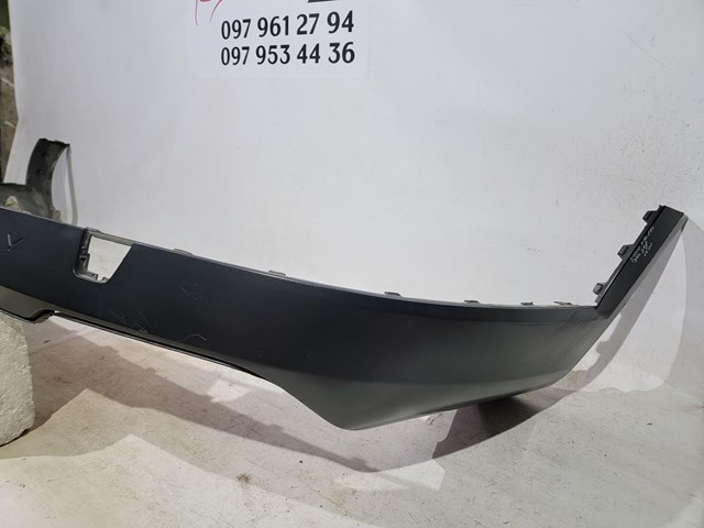 Купить 31383339 Volvo 