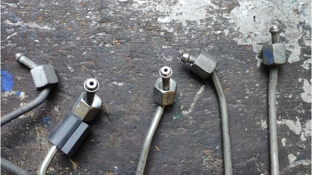  General Motors 55584497 цена, от 13.94 USD