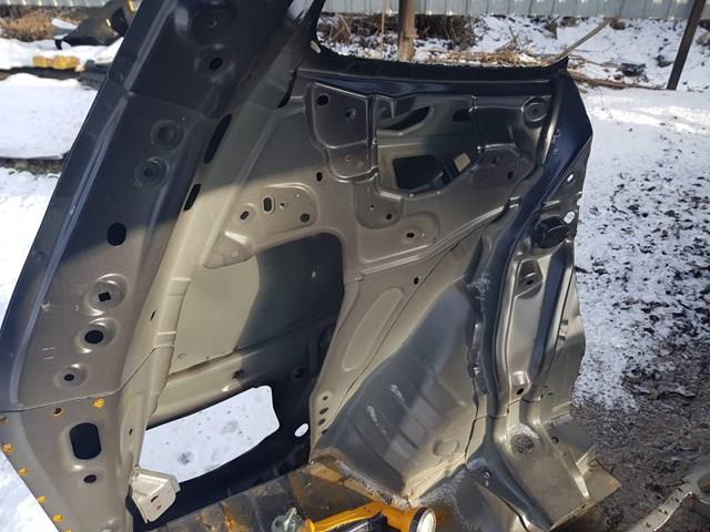 51439SG0119P Subaru 
